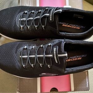 Skechers Shoes Slip-on